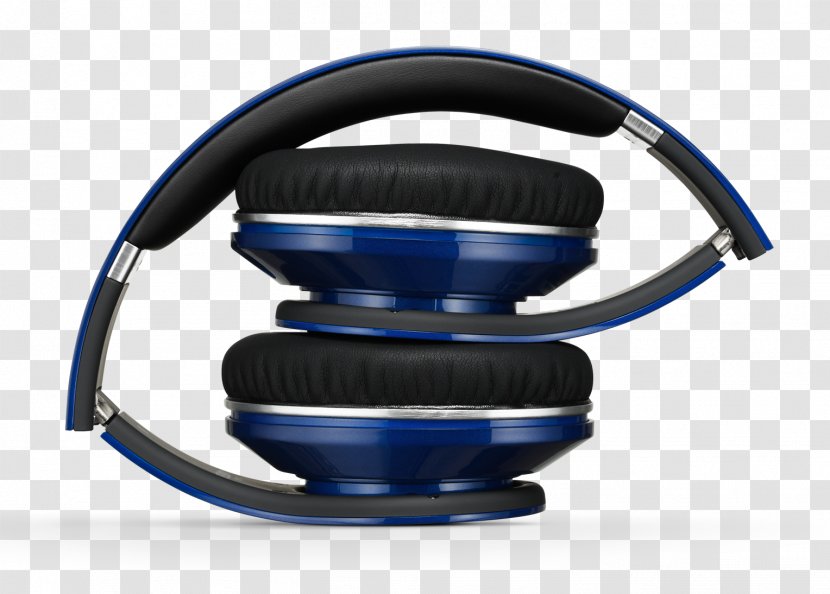 Microphone Beats Electronics Noise-cancelling Headphones Active Noise Control - Audio Transparent PNG