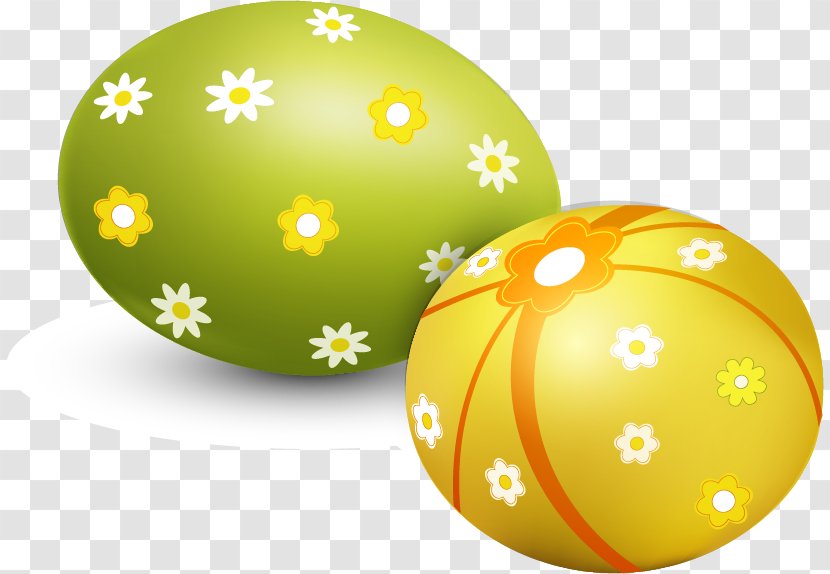 Paper Easter Egg .de .com - Eggs Transparent PNG