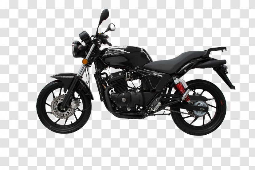 Motorcycle Kawasaki Heavy Industries Car Moto Morini Harley-Davidson Transparent PNG