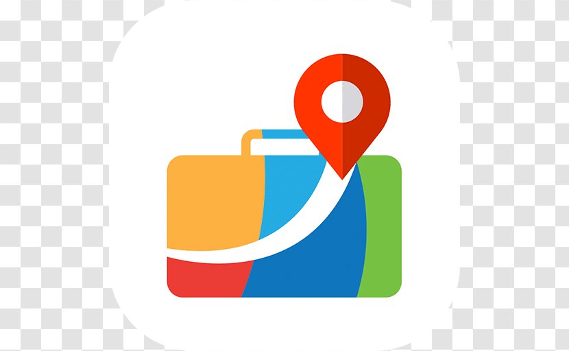 Online Hotel Reservations Aptoide Booking.com Android - Area - Facebook Icon Transparent PNG