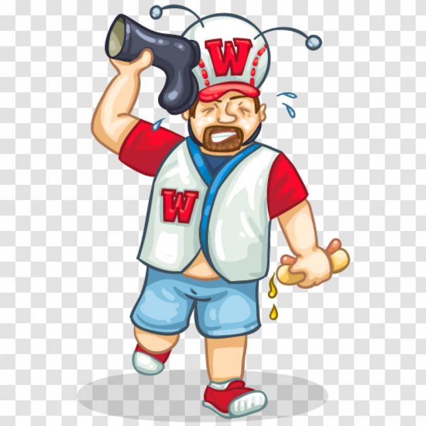 Wellie Wanging Wellington Boot Santa Claus Christmas V E Mauck Plumbing Supplies - Cartoon Transparent PNG
