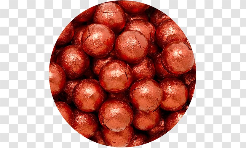 Chocolate Balls Mars Bar Smarties - Jar Transparent PNG