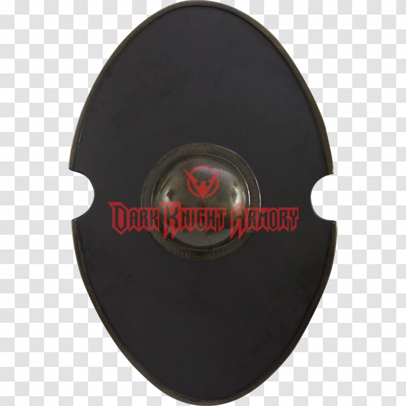 Cavalry Shield Live Action Role-playing Game Dungeons & Dragons Sword - Cleric - Roman Transparent PNG