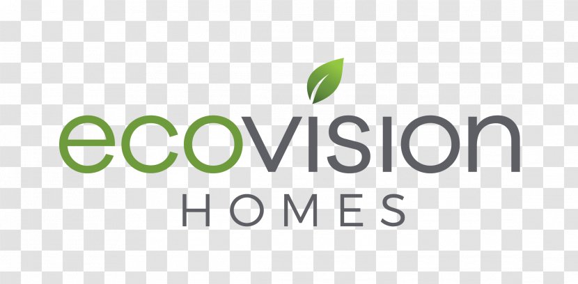 Ecovision Homes Fremantle Bicton Logo - Assortment Strategies - Eco House Transparent PNG