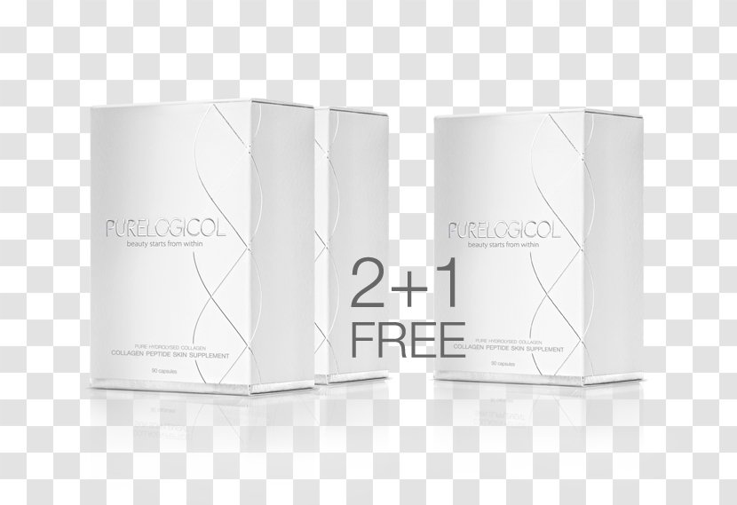 Perfume Brand - Younger Looking Skin Transparent PNG