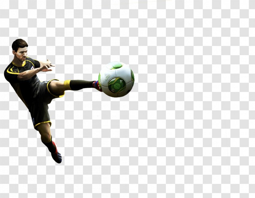 FIFA 15 14 16 18 17 - Sports Transparent PNG