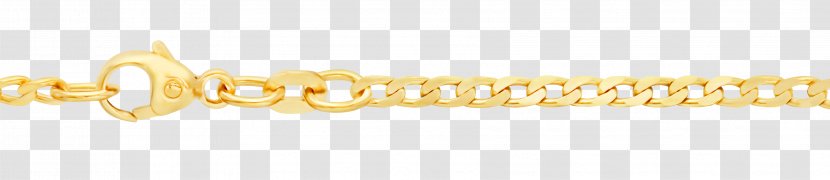 01504 Material Body Jewellery Clothing Accessories - Metal Transparent PNG