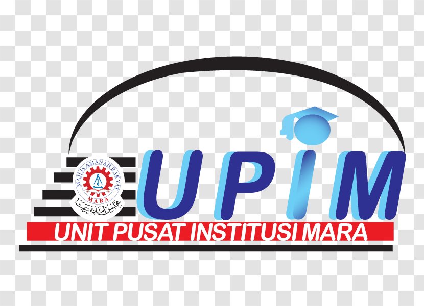 MARA Japan Industrial Institute Beranang German-Malaysian University Of Kuala Lumpur Majlis Amanah Rakyat Kolej Kemahiran Tinggi - Signage - Brand Transparent PNG