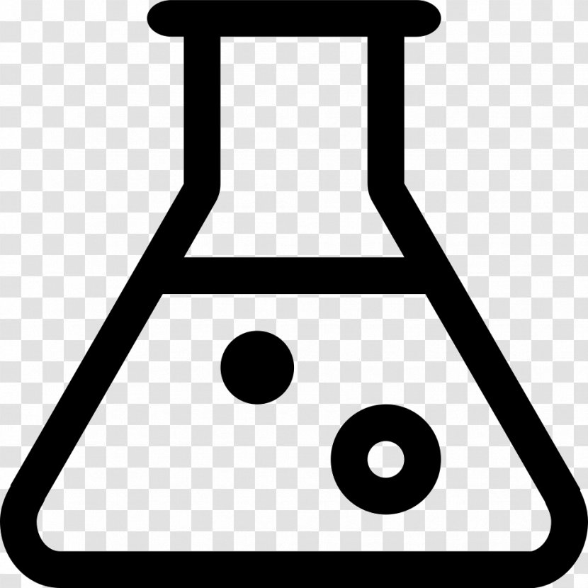 Chemistry Fine Chemical Substance Clip Art - Engineering Transparent PNG