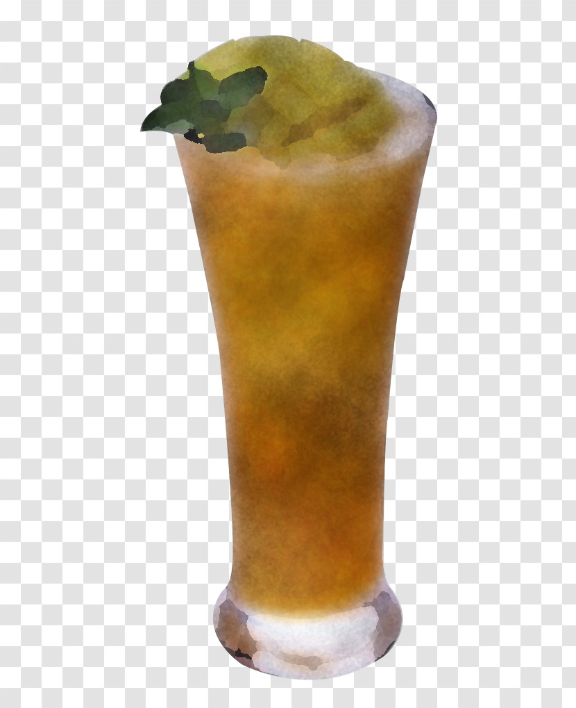 Non-alcoholic Drink Cocktail Garnish Drink Industry Garnish Transparent PNG