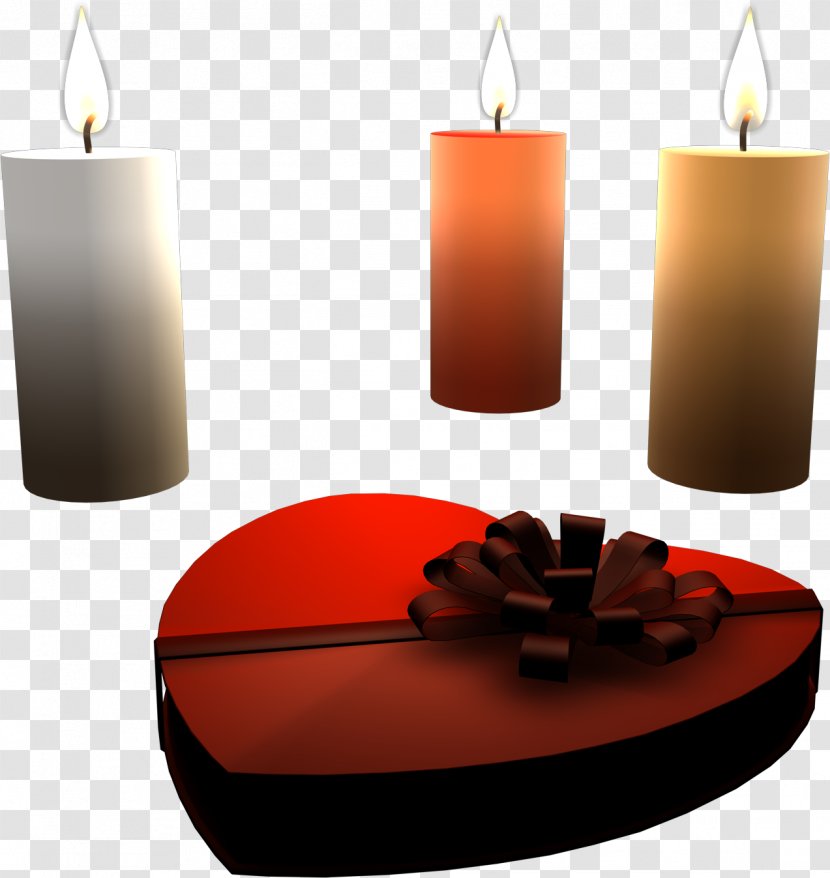 Candle Photography Clip Art - Blog - Mum Transparent PNG