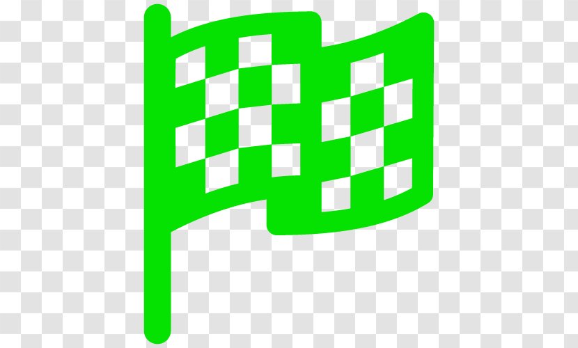 Video Game Graphics Computer - Grass - Start The Transparent PNG