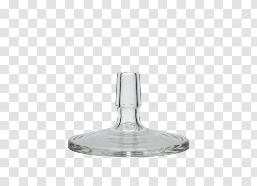 Vaporizer Glass Bong Bowl Smoking - Sales Transparent PNG