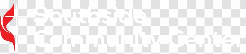 Logo Brand Desktop Wallpaper - United Methodist Church - Design Transparent PNG
