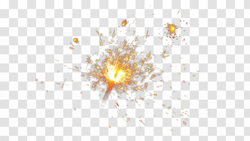 Fire Sparkler Image JPEG - Fireworks Transparent PNG