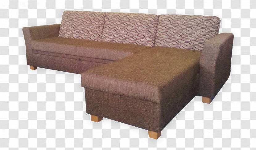 Couch Table Sofa Bed Foot Rests Futon - Chair Transparent PNG