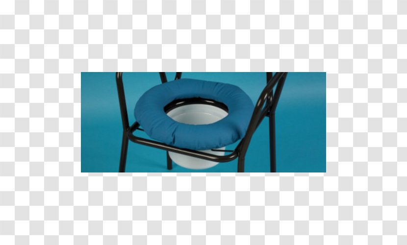 Chair Cushion Transparent PNG