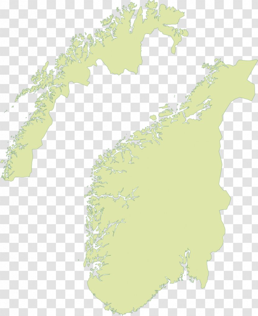 Norway Wikipedia Vector Graphics Wikimedia Foundation Commons Transparent PNG