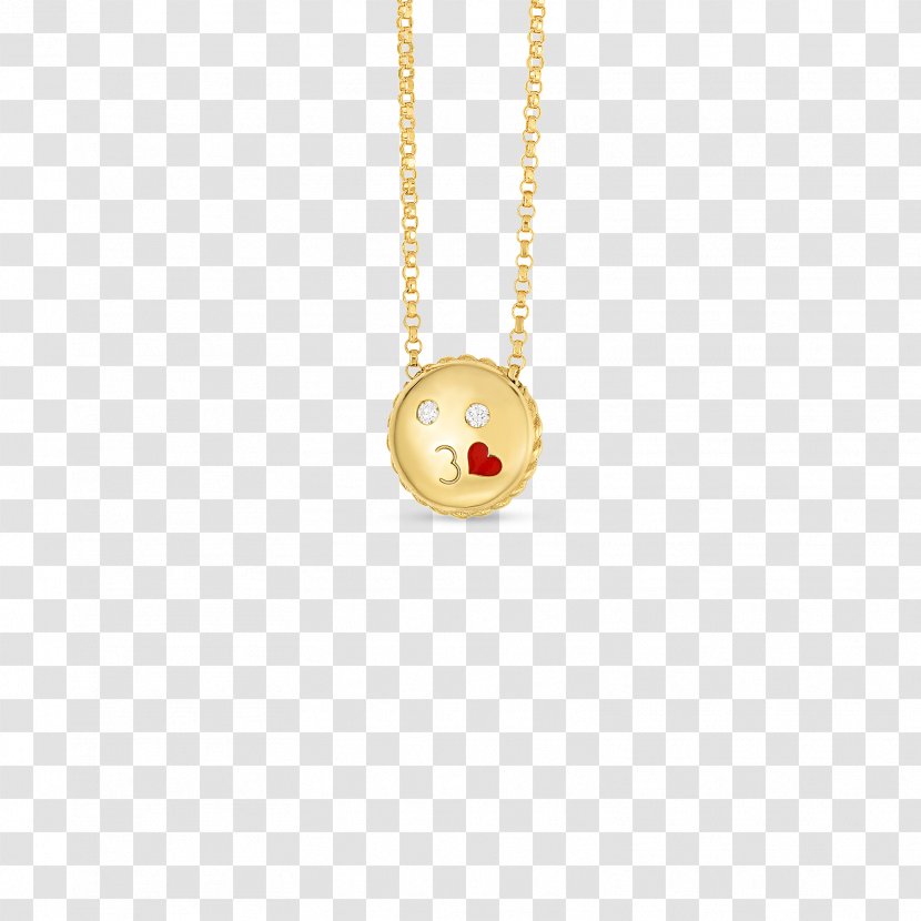 Locket Necklace Body Jewellery - Jewelry Transparent PNG