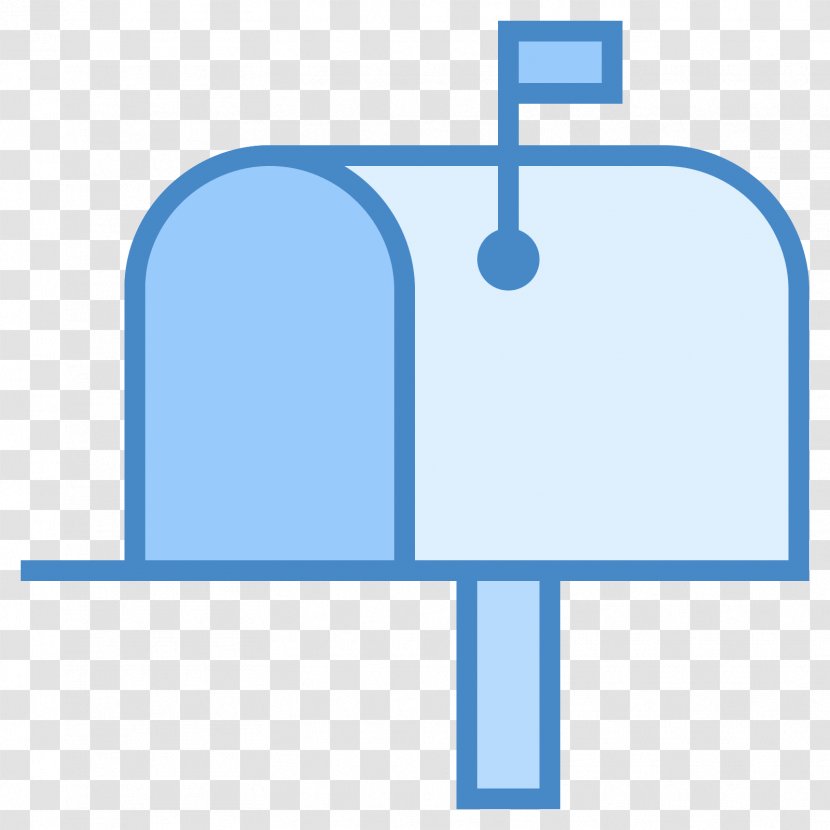 Post Box Paper Letter Mail Transparent PNG