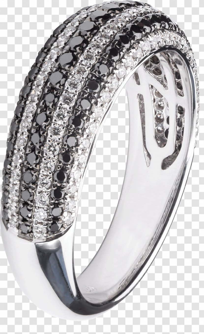 Engagement Ring Coster Diamonds Carat - Platinum Transparent PNG