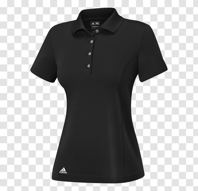 T-shirt Hoodie Polo Shirt Clothing - Jacket - Technical Stripe Transparent PNG