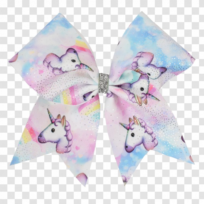 Cheer Gear Cheerleading Gymnastics Clothing Accessories Dance Transparent PNG