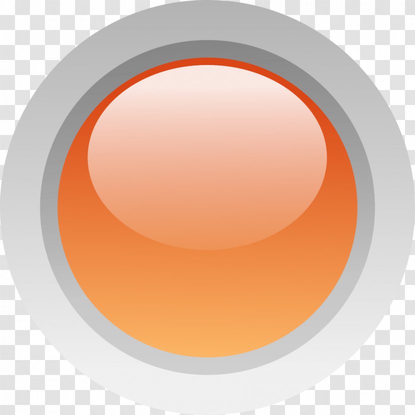 Circle Sphere Font Transparent PNG