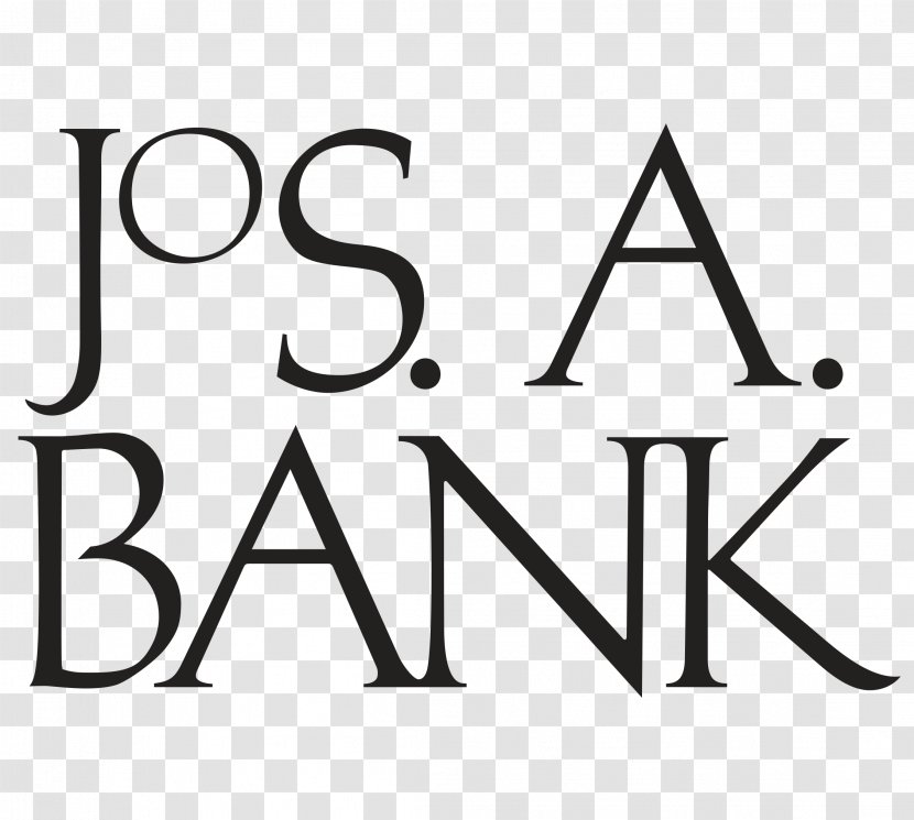 JoS. A. Bank Clothiers Clothing Suit Tuxedo - Coupon Transparent PNG