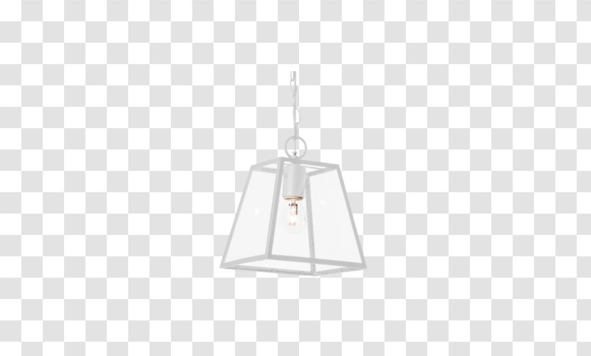 White Stairwell Roof Lantern - Lighting - Light SPOT Transparent PNG