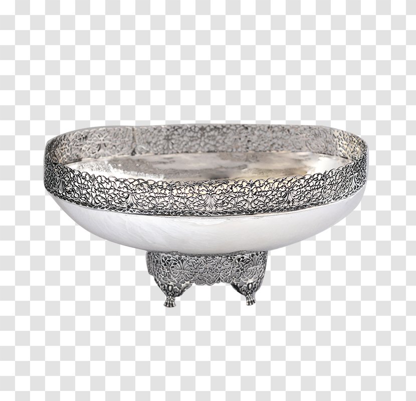 Soap Dishes & Holders Sink Tableware Kara Silver Bathroom - EYFEL Transparent PNG