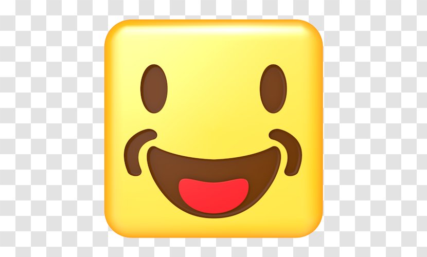 Smiley Emoticon 絵文字 - Face With Tears Of Joy Emoji Transparent PNG