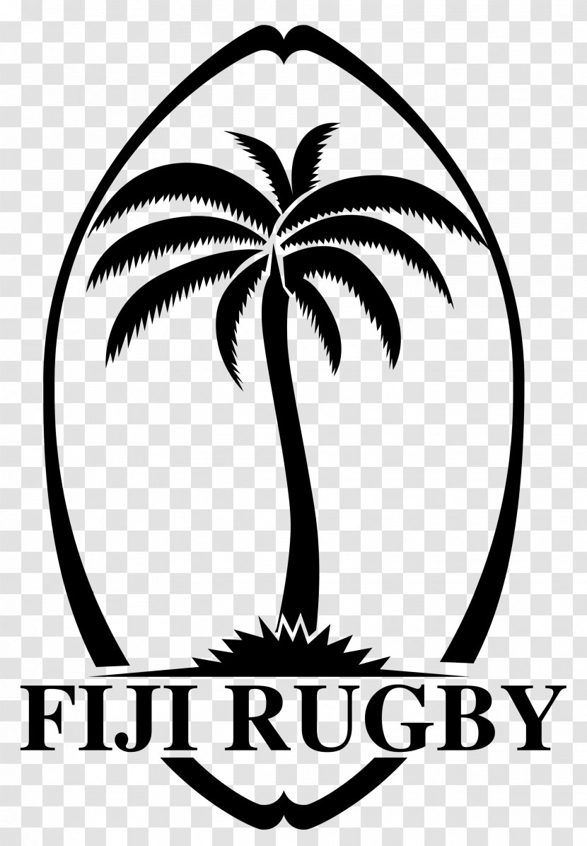 Fiji National Rugby Union Team World Cup United States Irish - Artwork - Quarter Final Transparent PNG