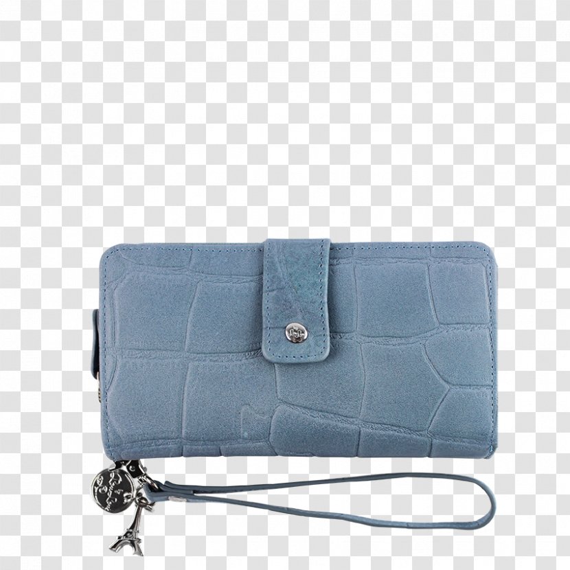 Wallet Handbag Fashion Leather - Vintage Clothing Transparent PNG