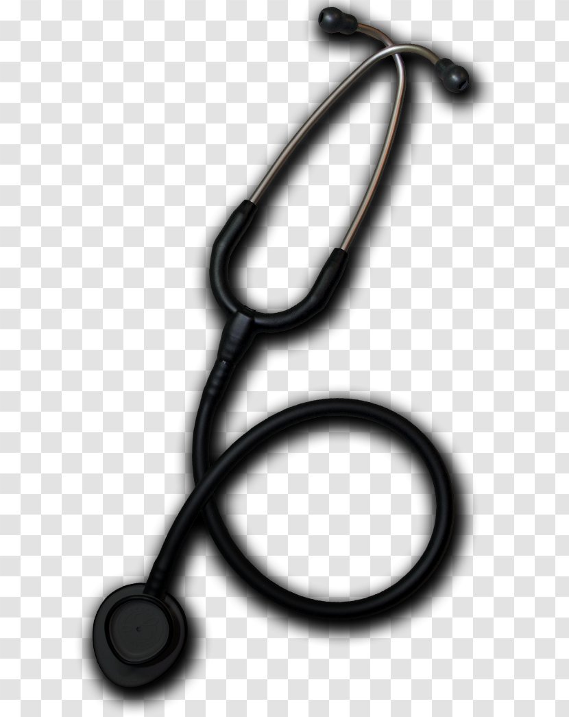 Kukuom Stethoscope Donation Humanitarian Aid - Brigham Young University Transparent PNG