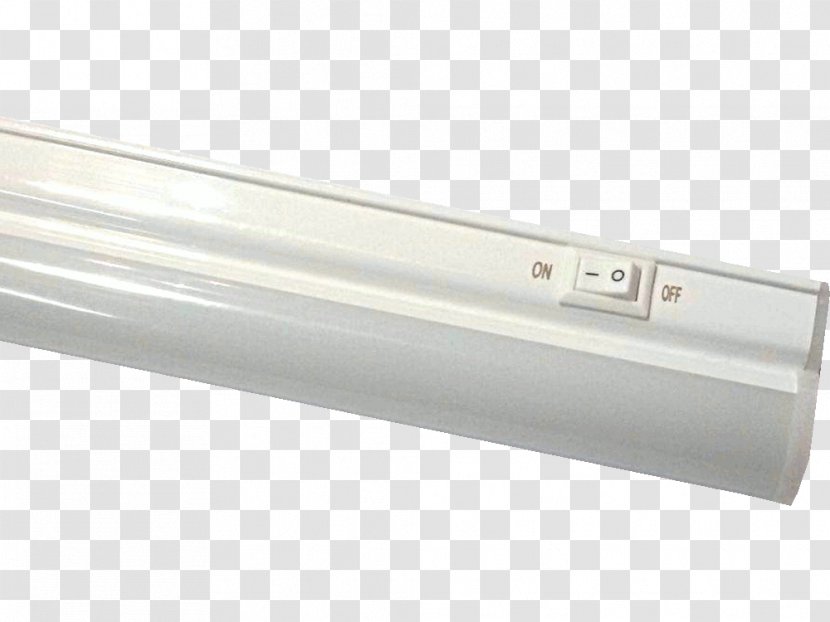 Lighting Angle - Design Transparent PNG