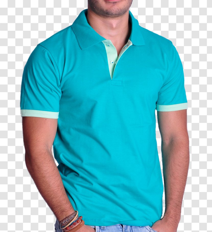 T-shirt Polo Shirt Sleeve Clothing - Heart Transparent PNG
