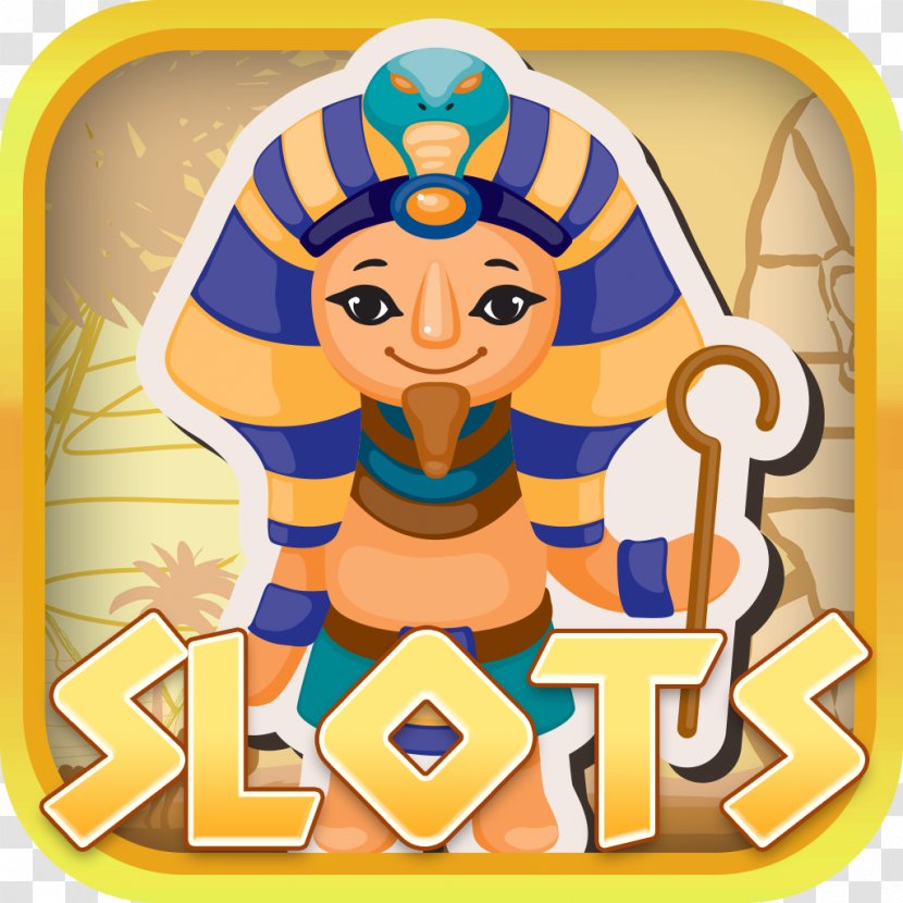 Ancient Egypt Pharaoh Clip Art - Heart - Mummy Transparent PNG