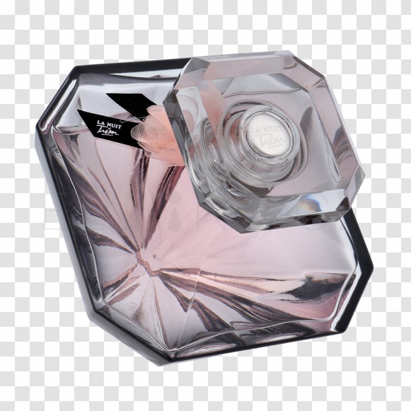 Trésor Eau De Parfum Lancôme Perfume Toilette - Issey Miyake Transparent PNG