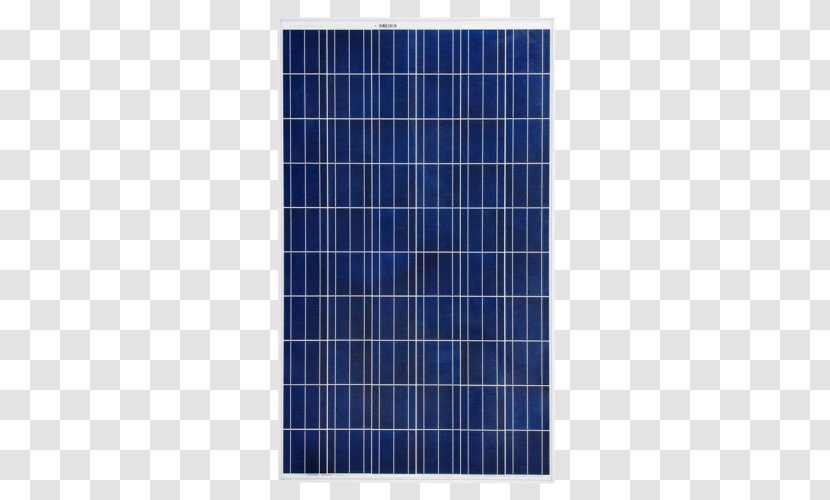 Solar Panels Power Renewable Energy Corporation Photovoltaic System Photovoltaics - Trina - Panel Transparent PNG