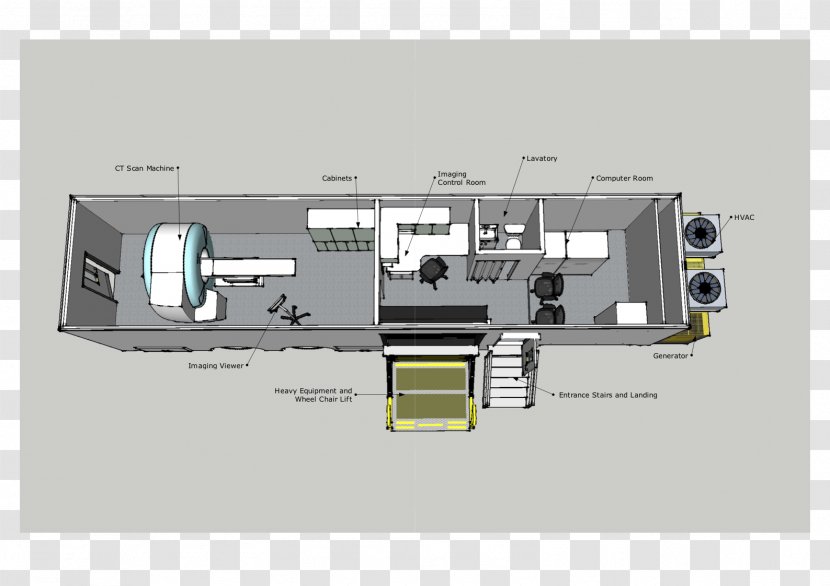 Electronic Component Electronics - Design Transparent PNG