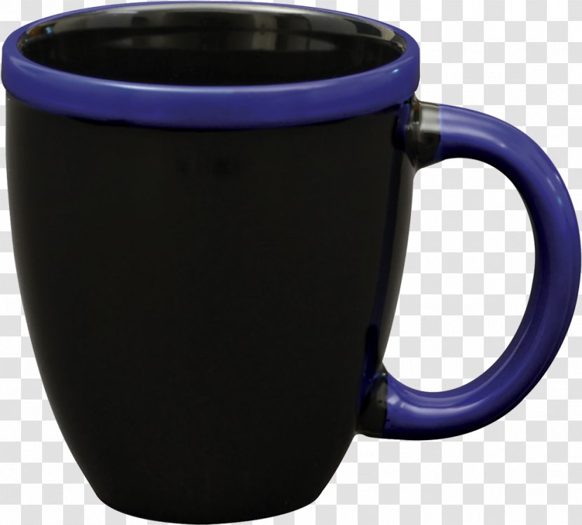 Coffee Cup Plastic Mug - Drinkware - Color Jade Bottle Transparent PNG