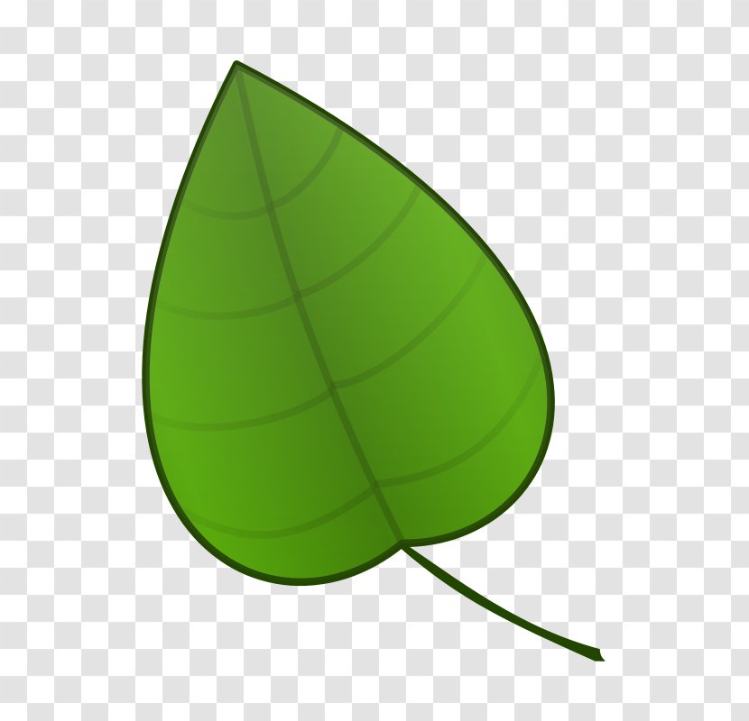 Maple Leaf Free Content Clip Art - Blog - Woodpecker Clipart Transparent PNG