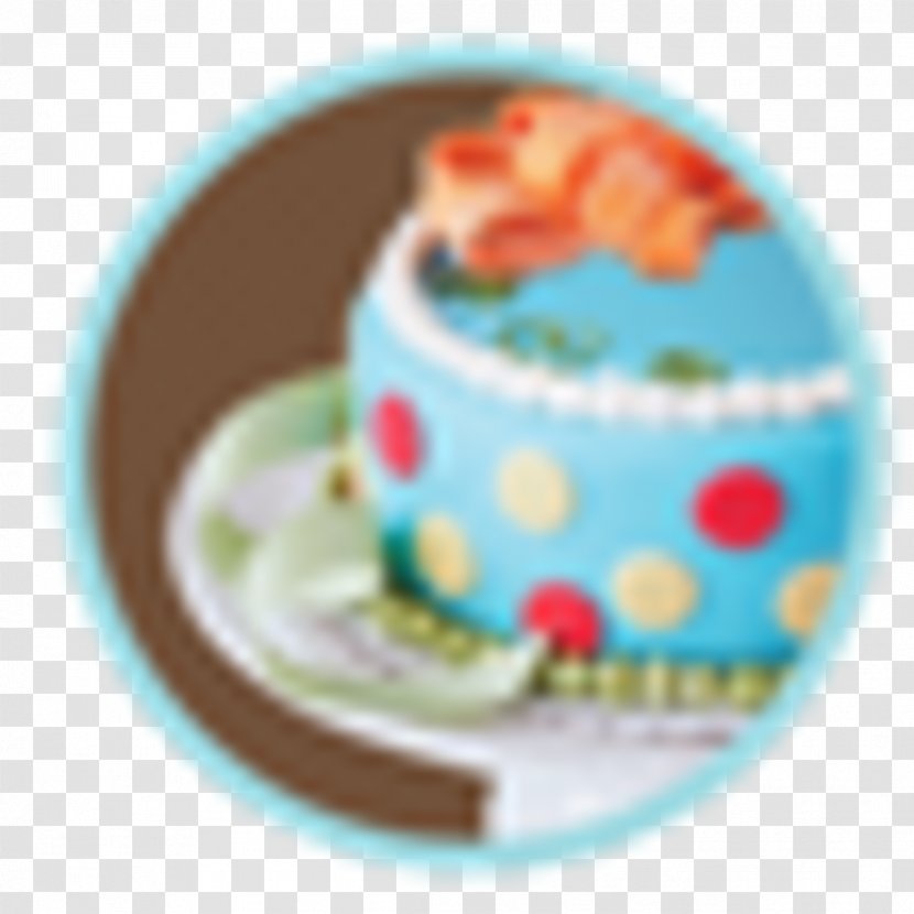 Buttercream Birthday Cake Business Cards Torte - Wedding - Three Layer Transparent PNG