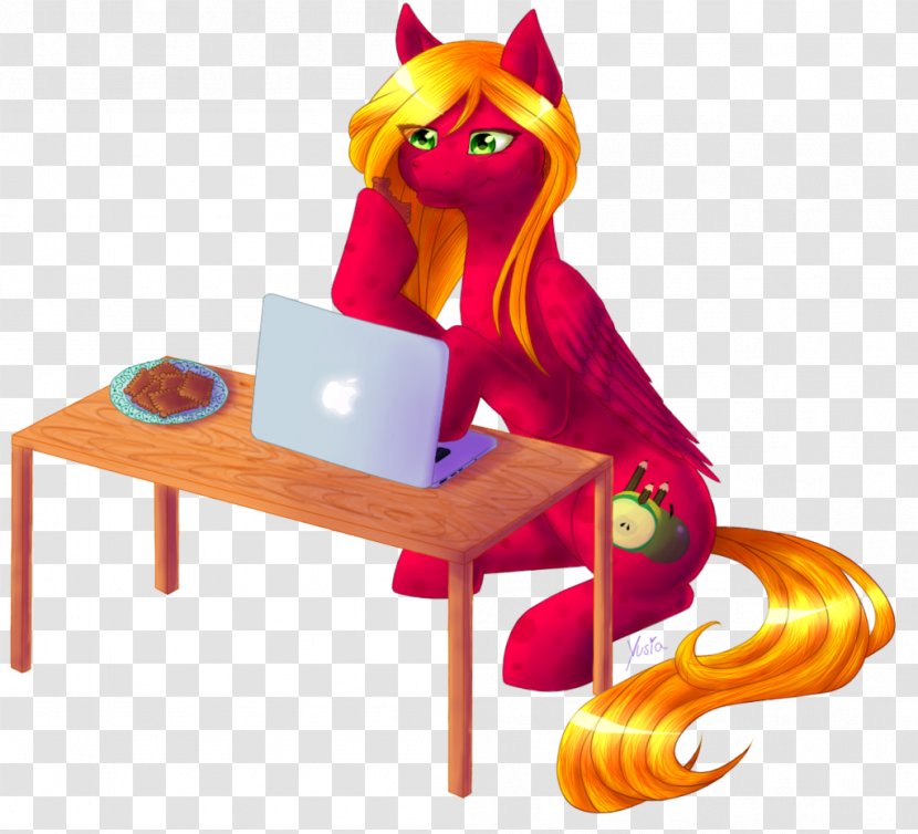 My Little Pony: Friendship Is Magic Fandom DeviantArt Digital Art - Fictional Character - Happines Transparent PNG