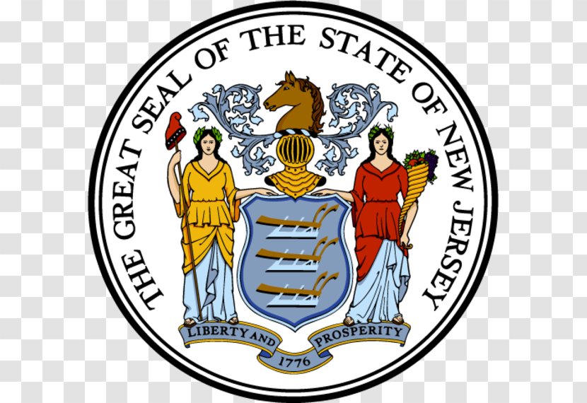 Trenton Delaware U.S. State New York City Thirteen Colonies - Organization - Joint Transparent PNG