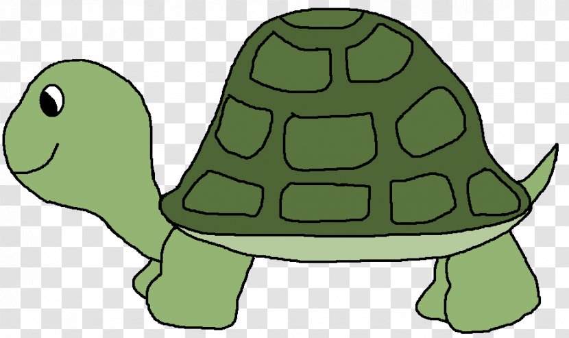 Sea Turtle Clip Art - Cuteness - Green Cliparts Transparent PNG