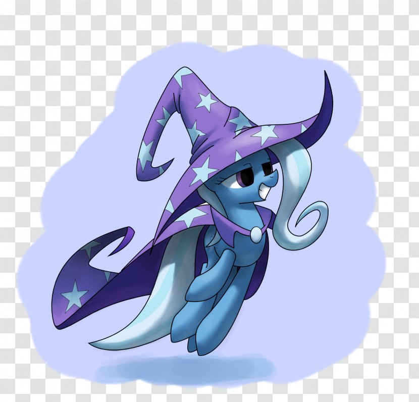 Princess Celestia Pony Luna Cadance Art - Horse Like Mammal Transparent PNG