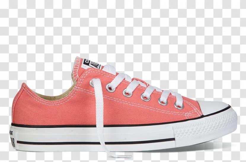 Chuck Taylor All-Stars Converse Men's All Star Shoe Sneakers - Allicator Banner Transparent PNG
