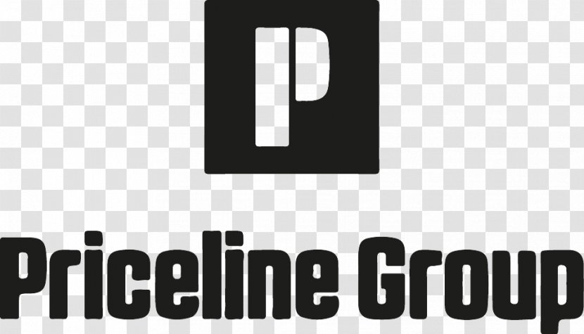 Logo Booking Holdings Priceline.com Brand Font - Pricelinecom - Airtour Transparent PNG